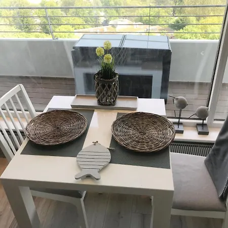 Meerblick App 602